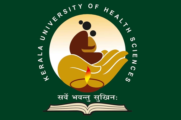 Kerala University of Health Sciences (KUHS) Scholarships