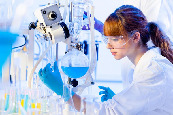 Medical Lab Technician Course Fees Near Ndola