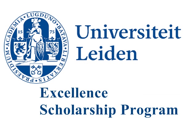 Leiden University Excellence Scholarship program (LExS)