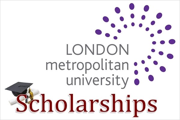 London Metropolitan University Mahatma Gandhi Scholarship