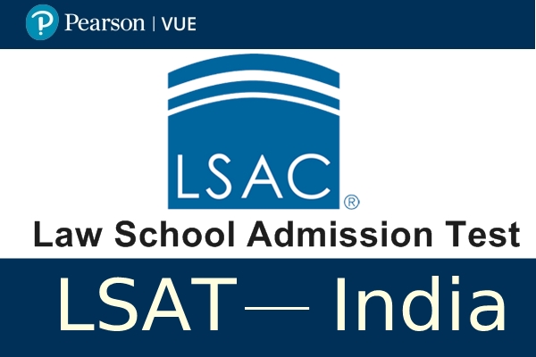 Law School Admission Test�India (LSAT� India) 