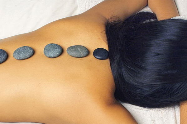 Magnetic Therapy