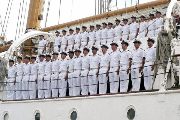 how-to-join-in-merchant-navy-educational-qualification-eligibility-for