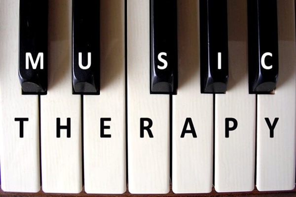 Music Therapy