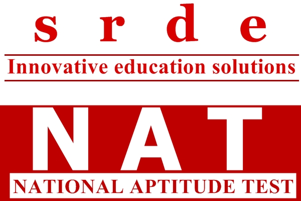 National Aptitude Test (NAT)