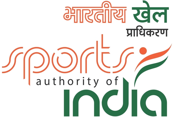 Netaji Subhash National Institute of Sports Scholarships
