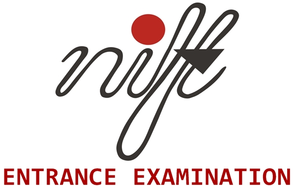 NIFT Entrance Examination
