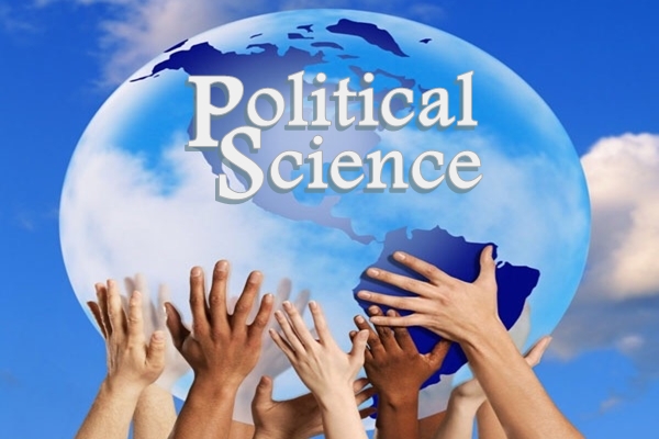 Political Science