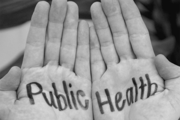 Public Health