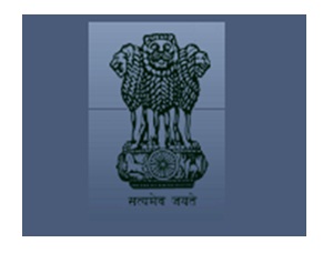 Imperial College India Foundation Postgraduate Scholarships