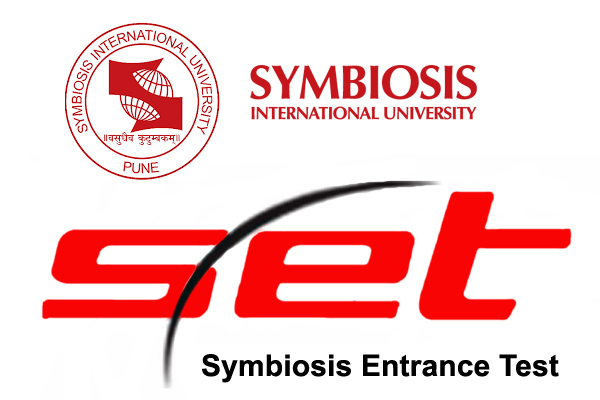 Symbiosis Entrance Test (SET)