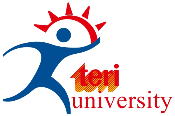 TERI University Scholarship For Doctoral Studies