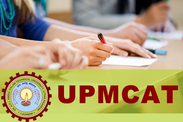 Uttar Pradesh Management Common Aptitude Test (UPMCAT)