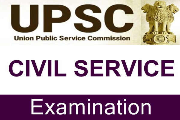 Civil Service Examination