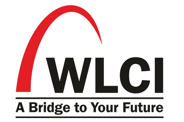 WLCI Scholarship