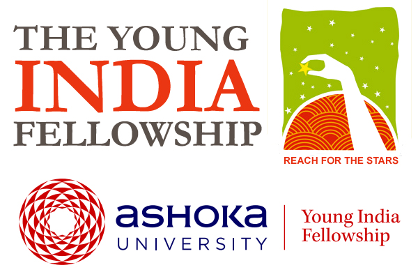 Young India Fellowship (YIF)